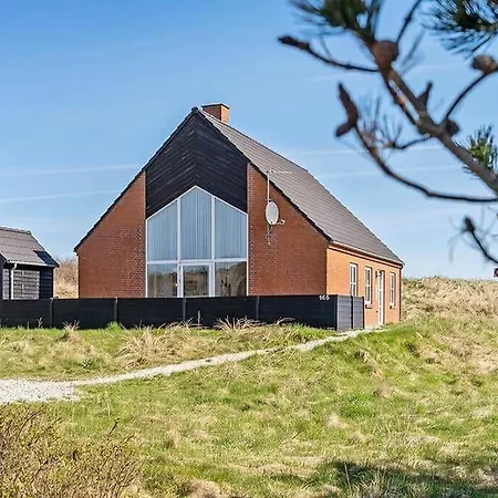 1065-hanstholm-kraegpotvej-165 * Vigsø