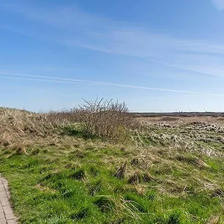 1065-hanstholm-kraegpotvej-165 *