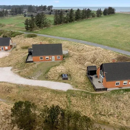 1065-hanstholm-kraegpotvej-165 *