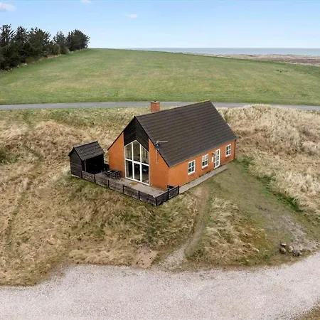 1065-hanstholm-kraegpotvej-165