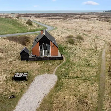 1065-hanstholm-kraegpotvej-165 Vigsø